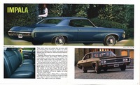 1969 Chevrolet Full Size-14-15.jpg